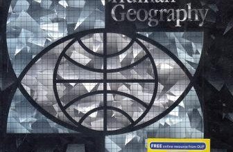 GC Leong Geography Book pdf